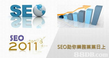 皇者網頁設計公司 一站式網頁與平面設計解決方案