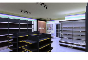 3D設(shè)計(jì)服務(wù)與平面設(shè)計(jì) 解析差異、優(yōu)勢(shì)與應(yīng)用場(chǎng)景