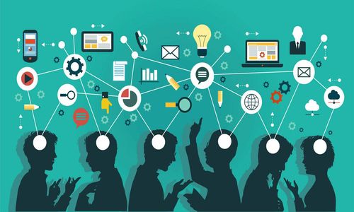 皭印傳媒 平面設(shè)計(jì)領(lǐng)域的卓越創(chuàng)新者