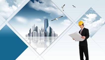 從設(shè)計(jì)、咨詢視角看《招標(biāo)投標(biāo)法》修訂與平面設(shè)計(jì)行業(yè)的機(jī)遇與挑戰(zhàn)