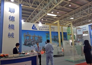 36平米展臺(tái)設(shè)計(jì)搭建效果圖與濟(jì)南展示工廠的專業(yè)設(shè)計(jì)服務(wù)