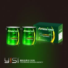 專業(yè)包裝設(shè)計公司 十年經(jīng)驗鑄就企業(yè)品牌，高清大圖展現(xiàn)卓越設(shè)計