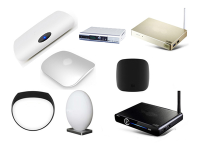 靈云語音識別 讓廣電機頂盒更智能便捷