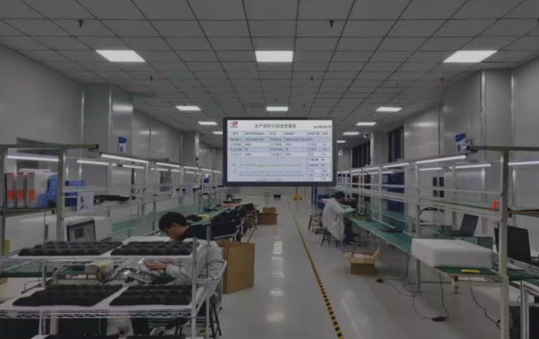 國內(nèi)領跑！武漢智能駕駛企業(yè)斬獲兩項“第一”