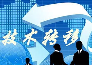 浙大臺(tái)州研究院 探索“行業(yè)協(xié)會(huì)+科研院所”新模式，助推技術(shù)咨詢與服務(wù)升級(jí)