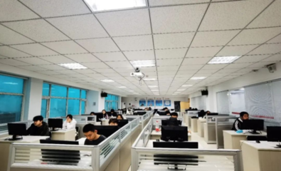 北京勞動(dòng)保障職業(yè)學(xué)院2022年自主招生專業(yè) 勞動(dòng)經(jīng)濟(jì)管理學(xué)院——技術(shù)咨詢及技術(shù)服務(wù)專業(yè)深度解析
