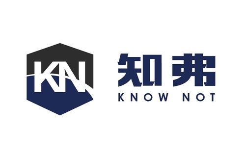 技術(shù)咨詢與技術(shù)服務(wù)的協(xié)同價值與業(yè)務(wù)發(fā)展路徑