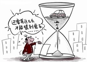 吊起胃口，引爆市場(chǎng) 尚略上海營(yíng)銷策劃公司如何運(yùn)用饑餓營(yíng)銷策略助推新產(chǎn)品成功上市
