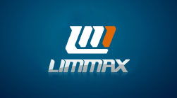 世界上最昂貴的5個logo設計案例及經驗教訓，以及對品牌營銷策劃的啟示