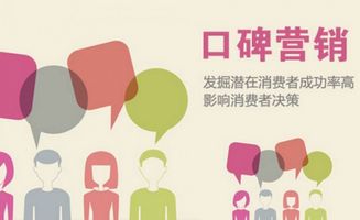 曼朗策劃 在線名譽管理助力企業打造線上品牌口碑